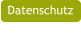 Datenschutz