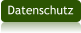 Datenschutz